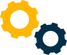 Threat Modeling Services