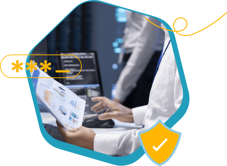 Threat Modeling Validation