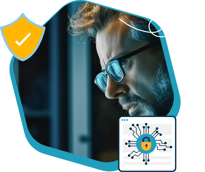 Strategic Security Advisory