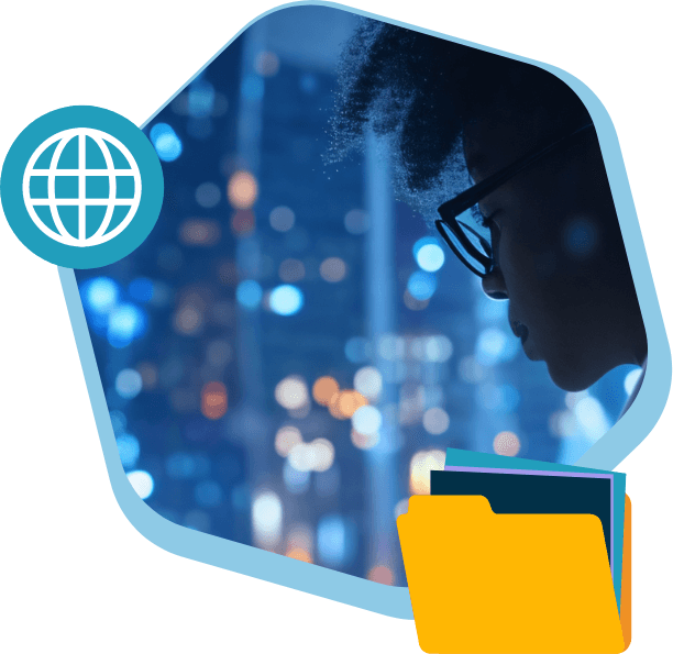 Security Model Insights