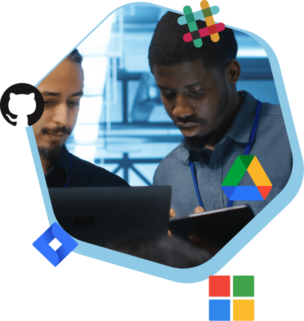 Threat Modeling Platform