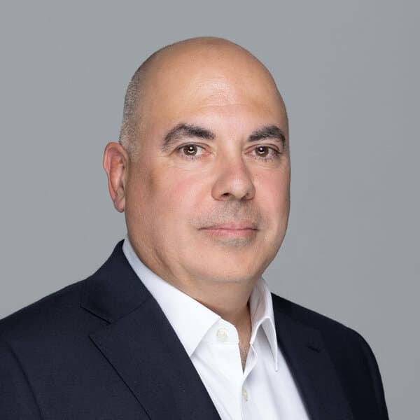 Stewart Donald, Board Advisor