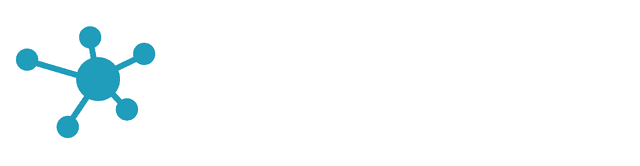 Threatplane logo