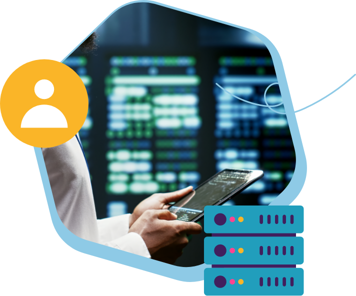 Developer Security Training